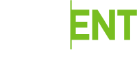 Netent